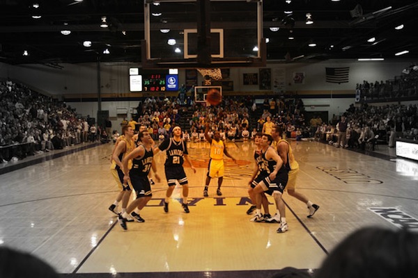 basketball-game basketball-game