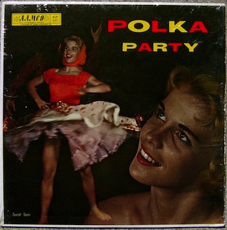 retargeting-polka