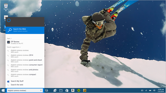 windows-10-cortana