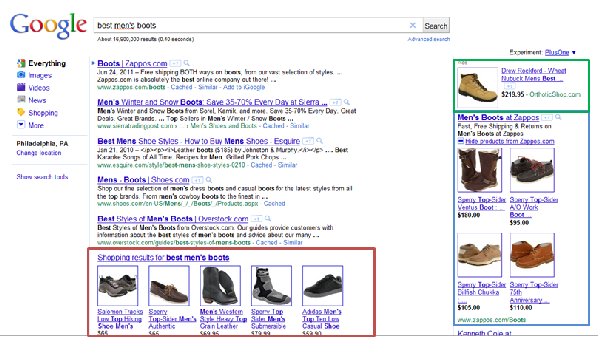 ppc-best-mens-boots ppc-best-mens-boots