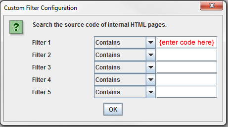 frog-penguin-custom-dialog-box frog-penguin-custom-dialog-box