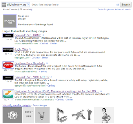 Google Image Search Results Google Image Search Results
