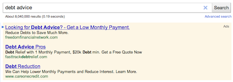 yellow-adwords-debtadvice.png