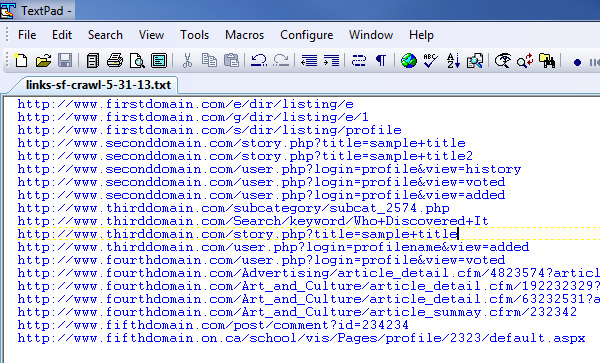 frog-penguin-links-text-file frog-penguin-links-text-file