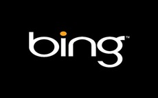 bing-black-logo