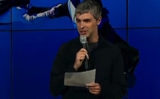 larry-page-speaking-at-google-zeitgeist-2011