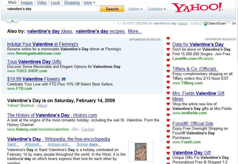 yahoovdayhearts0209.jpg