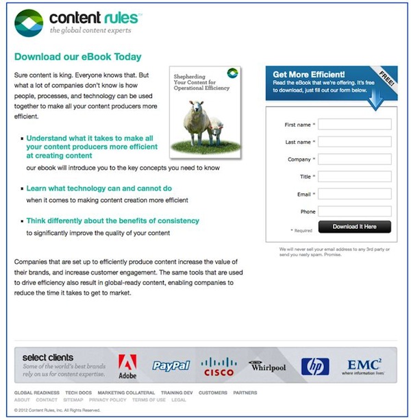 content-rules-landing-page content-rules-landing-page