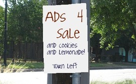 ads-4-sale-aol-yahoo-microsoft