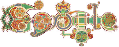 st-patricks-day-2012-google-doodle st-patricks-day-2012-google-doodle
