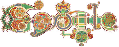 st-patricks-day-2012-google-doodle