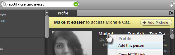 spotify-michele-catalano spotify-michele-catalano