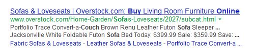 buy-couch-online-title-tag buy-couch-online-title-tag