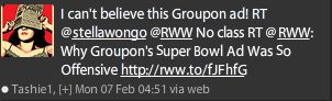 groupon4.JPG