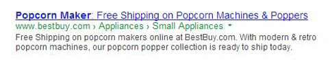 popcorn-maker-title-tag popcorn-maker-title-tag