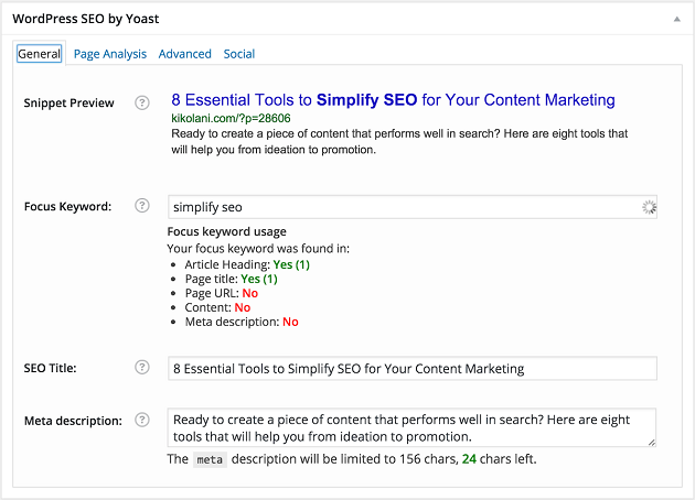 content-marketing-tools-wordpress-seo