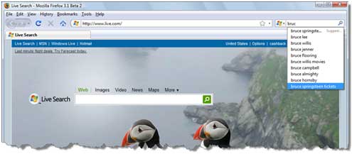 FirefoxLivesearchaddon.jpg
