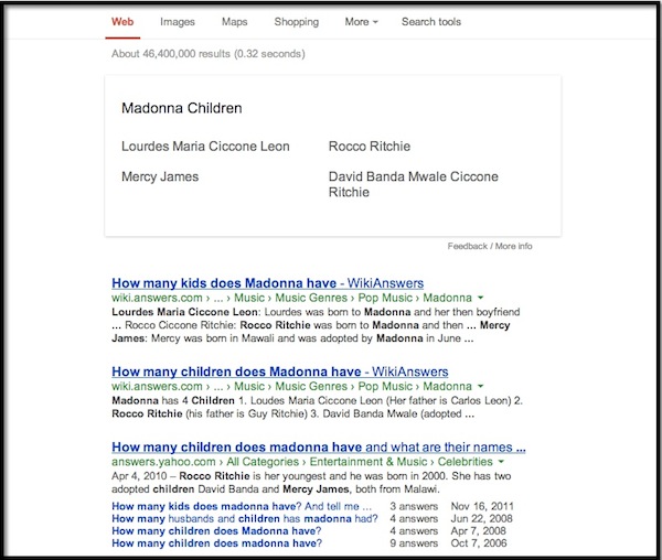 how-many-kids-does-madonna-have how-many-kids-does-madonna-have
