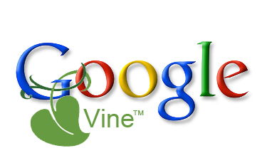 google_vine.jpg