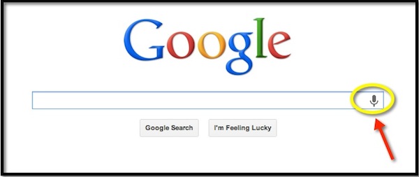 ok-google-search ok-google-search