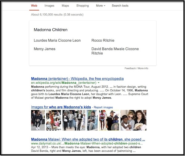 who-are-madonna-s-kids who-are-madonna-s-kids