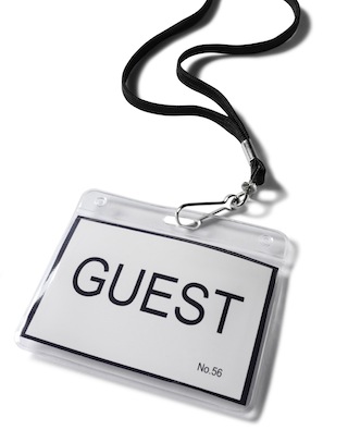 guest-badge