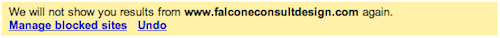 google-we-will-not-show-you-results google-we-will-not-show-you-results