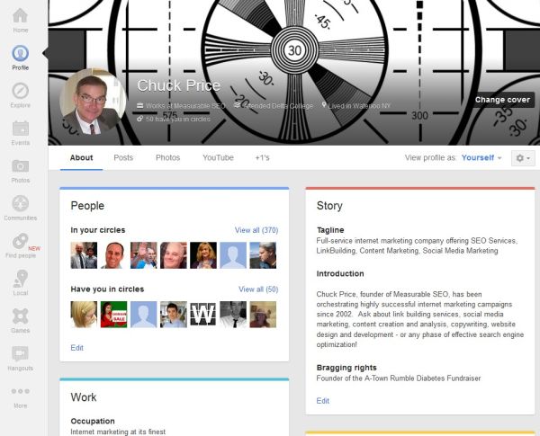 google-plus-profile-chuck-price