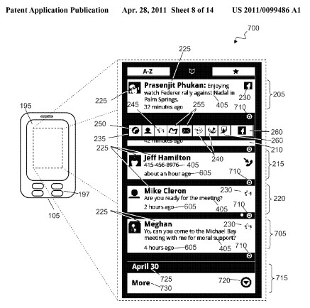 google-social-patent.jpg