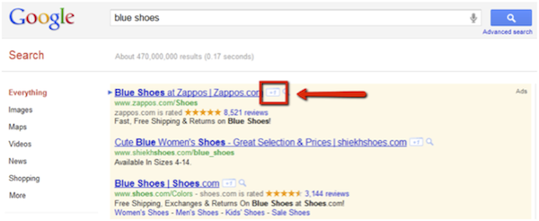 google-plus-one-blue-shoes-ppc google-plus-one-blue-shoes-ppc