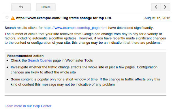 search-query-alerts-google-wmt