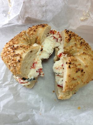 Bagels