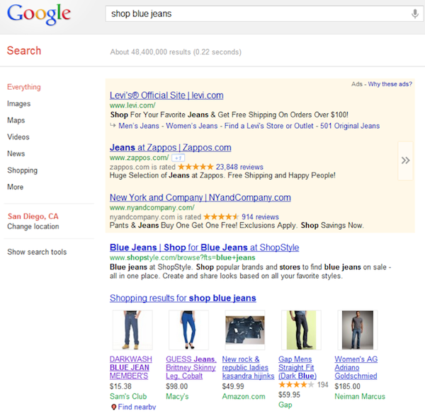 shop-blue-jeans-google