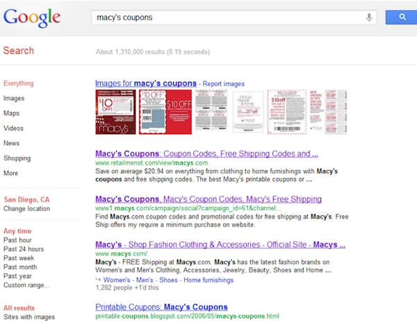 macys-coupons-google