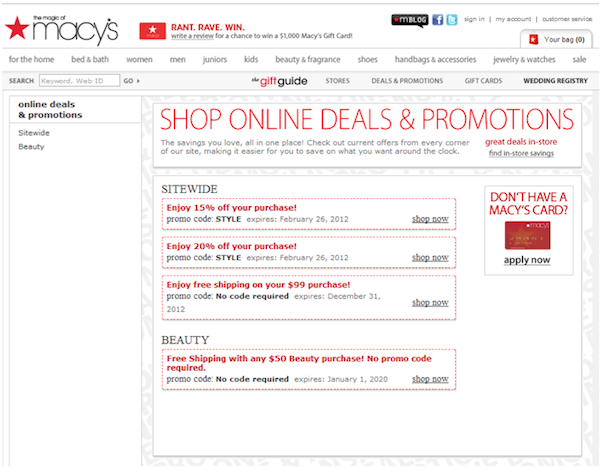 macys-deals-promotions-page