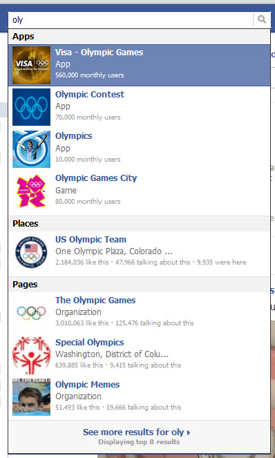 olympics-facebook olympics-facebook