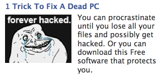 1-trick-to-fix-ad-dead-pc