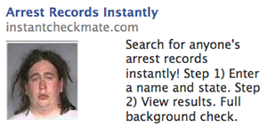 arrest-records-instantly