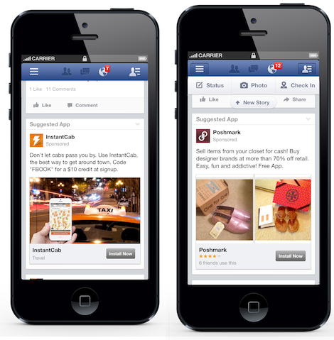 facebook-install-now-ads