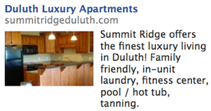 duluth-luxury-apartments