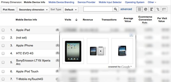 mobile-seo-device-info mobile-seo-device-info