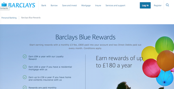 barclays-landing-page