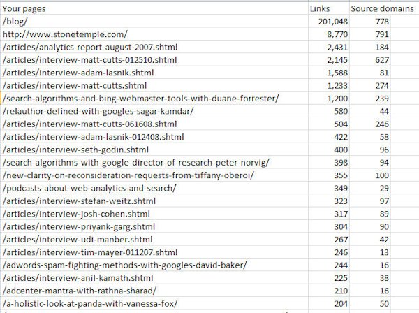 link-pruning-linked-pages link-pruning-linked-pages