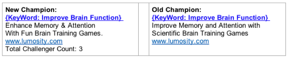 new-old-champion-brain-function new-old-champion-brain-function