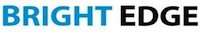 BrightEdge logo