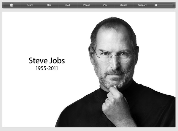 apple-steve-jobs-1955-2011 apple-steve-jobs-1955-2011