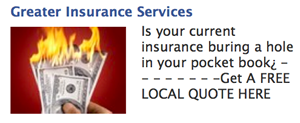 greater-insurance-services