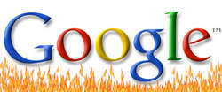 GoogleOrangeFlames.jpg