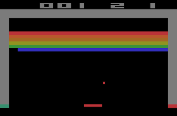 breakout-atari-2600