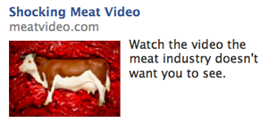 shocking-meat-video